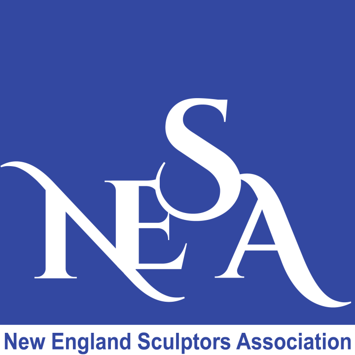 ValleyCAST presents the 3rd Annual Inside & Out Sculpture Exhibit with New England Sculptors Association