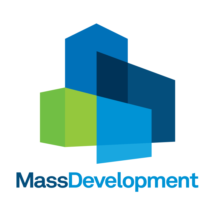 MassDevelopment grants $1.5M to Central Mass. for transit initiatives