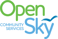 Open Sky Community Services